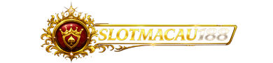 SLOTMACAU188